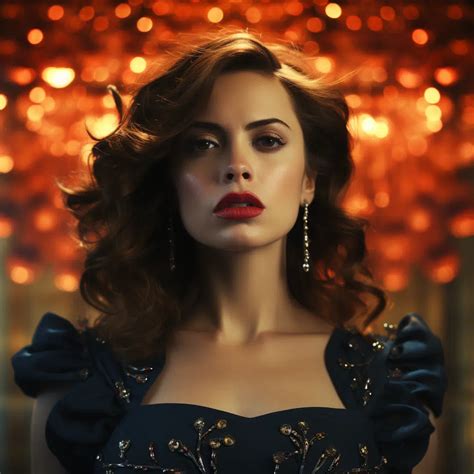 aznude hailey atwell|Hayley Atwell Naked: A Sincere Portrayal.